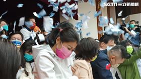 立法院財政委員上午將續審攸關國務機要費除罪化的「會計法第99條之1條文修正草案」。（圖／記者盧素梅攝影)