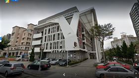 四平所員警看阿妹演唱會匡列，52人快篩陰性(圖／翻攝自Google Map)