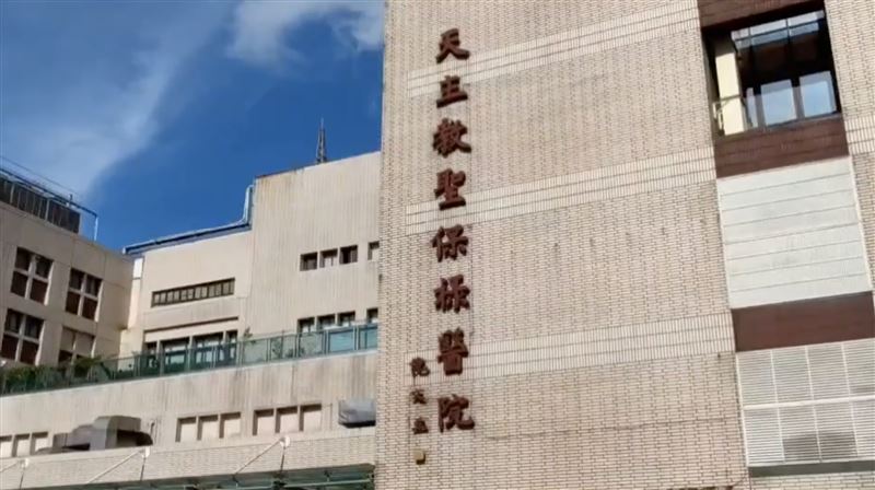 PCR陰性變陽性！他慘遭隔離害停工