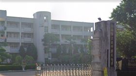 台南,疫情,校園,學生,國中,淪陷,確診