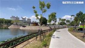 屏東,復興公園,露鳥俠,警方