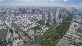 鈞碩極建案(業配勿用)