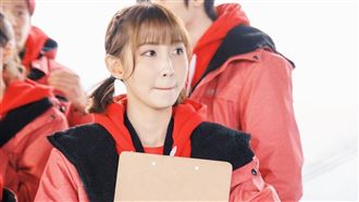 粿粿懷孕退全明星?代班人選進度曝