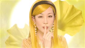 陳珊妮 何樂音樂提供