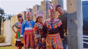 董事長樂團 獨一無二娛樂文化提供