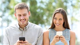 曖昧後老是被拒絕？3致命原因超現實：太給人壓力。