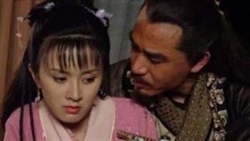 兒媳,朱樉,元順帝,徐達,王保保,朱元璋