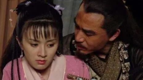 天下什麼最大？她回4字直接成朱元璋兒媳