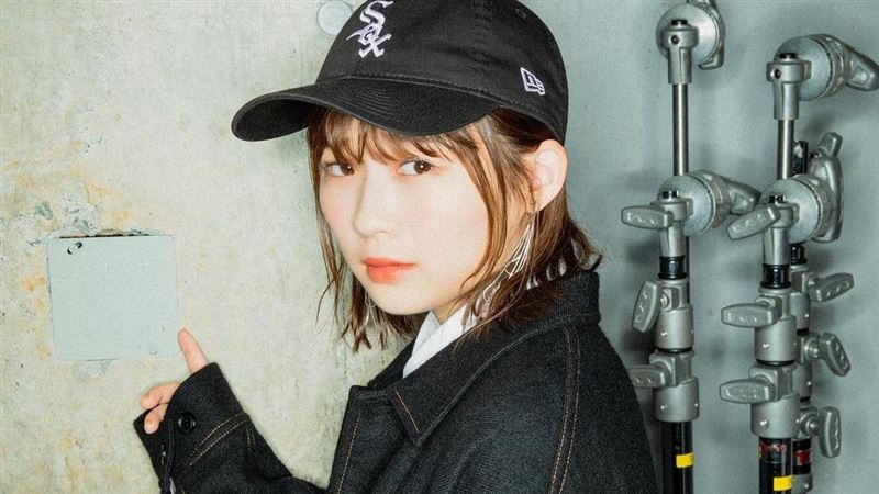 才認愛8天爆被劈腿　甜美女星發聲了