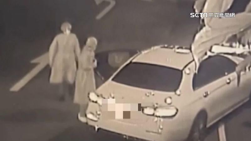 掛急診先篩檢　醫院：按檢傷分類看診