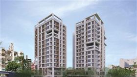 圖片/住展房屋網提供