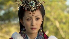 王昭君,宮女,和親,悲慘