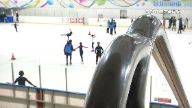 文 小巨蛋隱匿1200