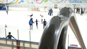 冰球教練確診挨轟隱匿　家長：會擔心