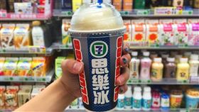 思樂冰為何停賣了？網曝「關鍵原因」（圖／翻攝自爆怨公社）