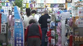 藥局搶藥亂1800