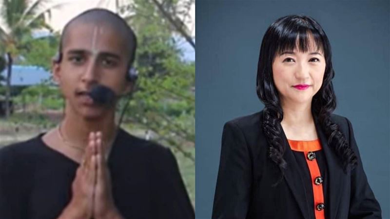 印度神童派老師點這３生肖　大賺金山