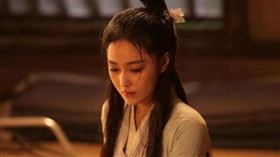 ▲朱棣相關。（示意圖／翻攝自百度百科）