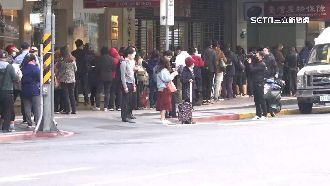 保戶怨續保方案無隔離金　泰安回應了