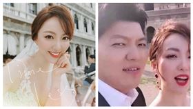 美女主播,余聲,性侵