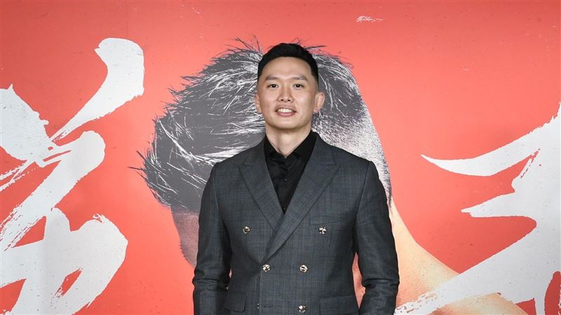 心疼劉雨柔凍卵　老公揭做人進度