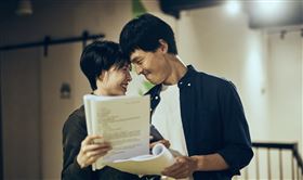 吳世偉,杜思慧,陳彥達,張詩盈,蔡亘晏,黃俊傑。（巨宸製作提供