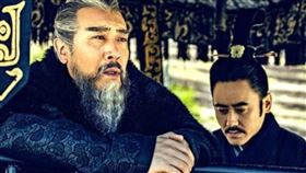 示意圖《軍師聯盟》,古代,曹操,三國,