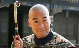 ▲乾隆；青樓。（示意圖／翻攝自百度百科） 