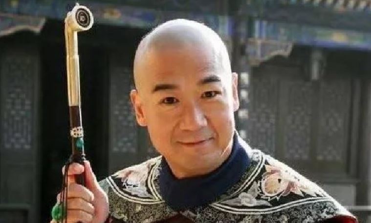 青樓對聯無人接！乾隆出手：千古絕對