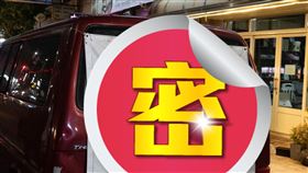 流浪,結紮,貓狗