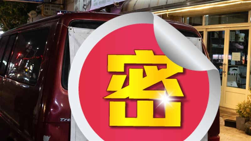 流浪貓狗結紮　照曝網嚇：蛋蛋的哀傷