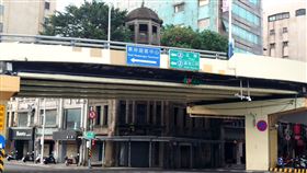 記者鍾志鵬攝影＋翻攝自基隆市文化局臉書＋位佳聖保羅砲艇羅砲艇