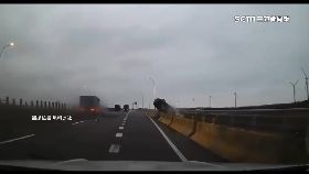 內切撞護欄0700(DL)