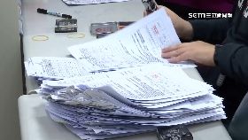 A疫保單暴動1800