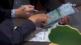 A疫保單暴動1800