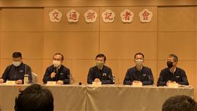 王國材,記者劉沛妘攝影