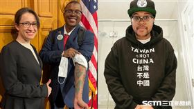 愛台阿忠仔／阿忠仔授權提供