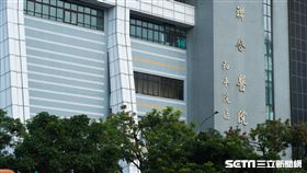 台北市立聯合醫院和平院區/聯醫/和平醫院現址(記者陳弋攝影)