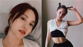 （圖／翻攝自楊丞琳IG）