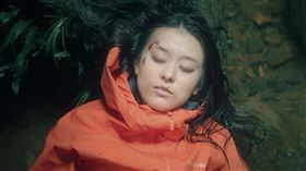 邱偲琹 黃遠（圖／filmfilm提供）