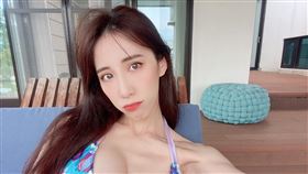 （圖／翻攝自瑤瑤臉書）