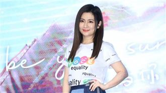 任家萱認愛男友時間點曝「我開口的」