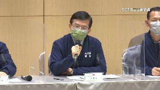 台鐵51停駛　增開10條類火車補足