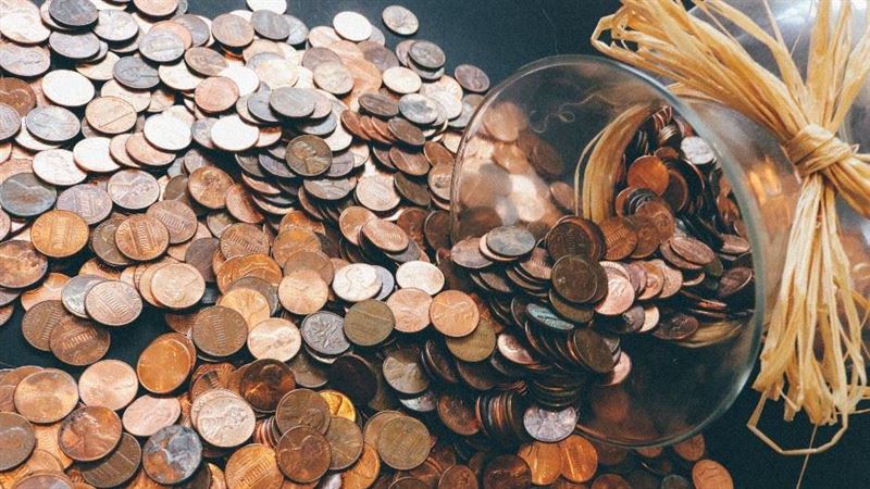 偽幣真難防　你有收過50元假幣嗎？