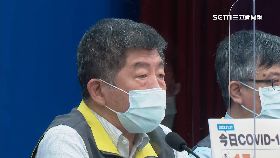 北戰篩代隔1200g