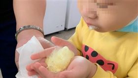 舅舅,姪子,發泡錠,媽媽,泡沫,幼稚園