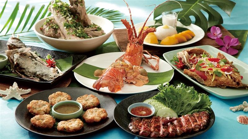 打滿3劑！五星飯店75折、樂園7折