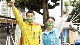 ▲（圖／相關單位提供）