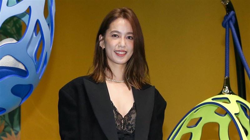 下週33歲生日　陳庭妮驚吐願望失敗