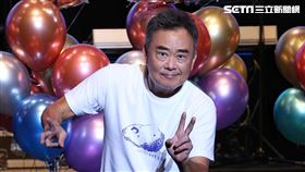 陳昇/記者楊澍攝影